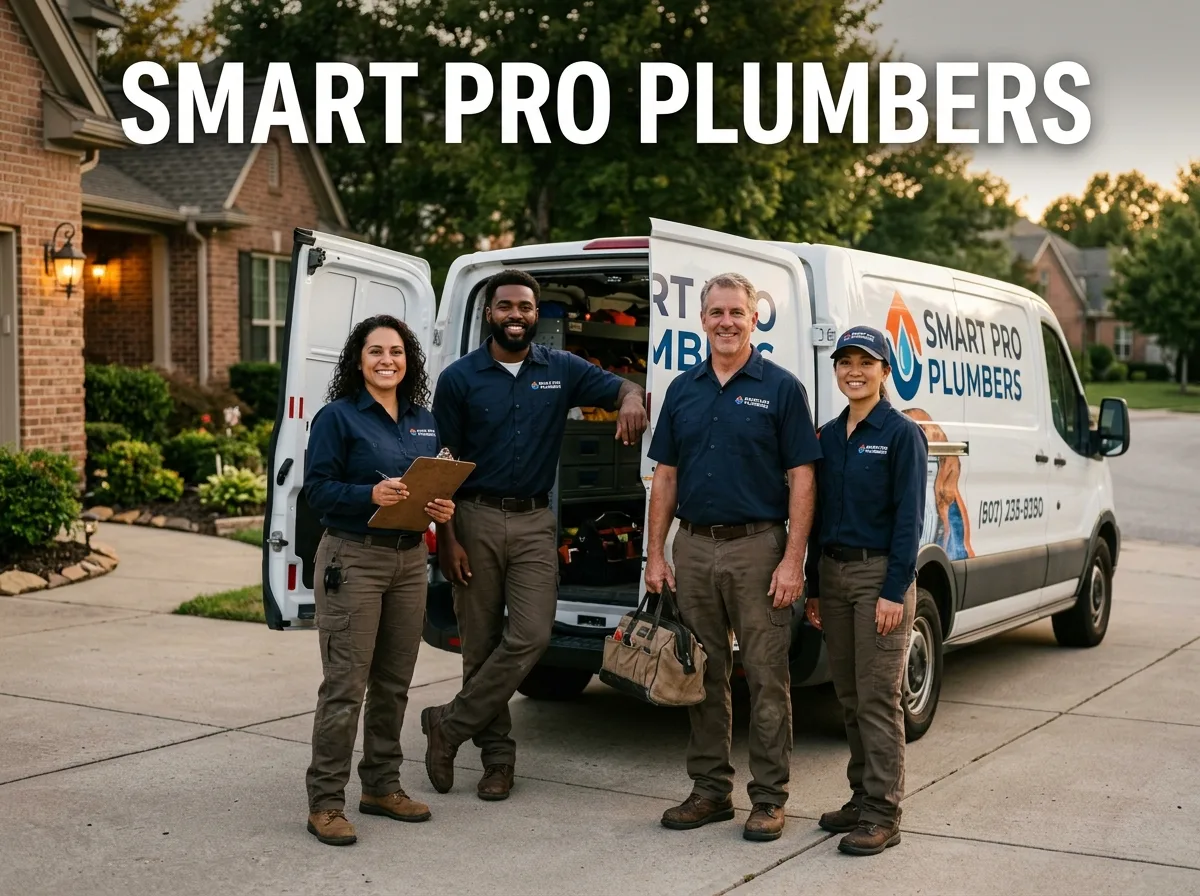 Water Heater Repair company in Cornucopia, WI